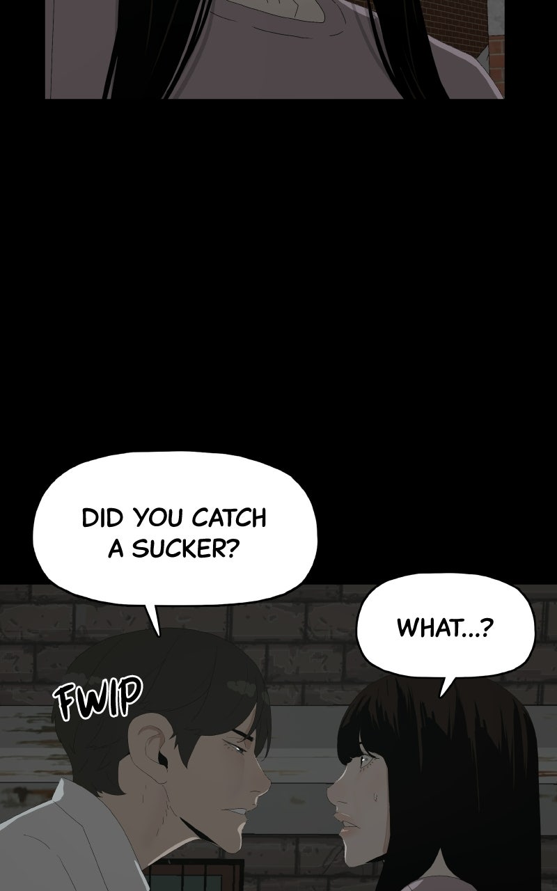 Read Survive chapter 39 image 51 on Lezhin