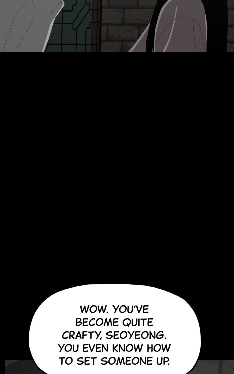 Read Survive chapter 39 image 52 on Lezhin