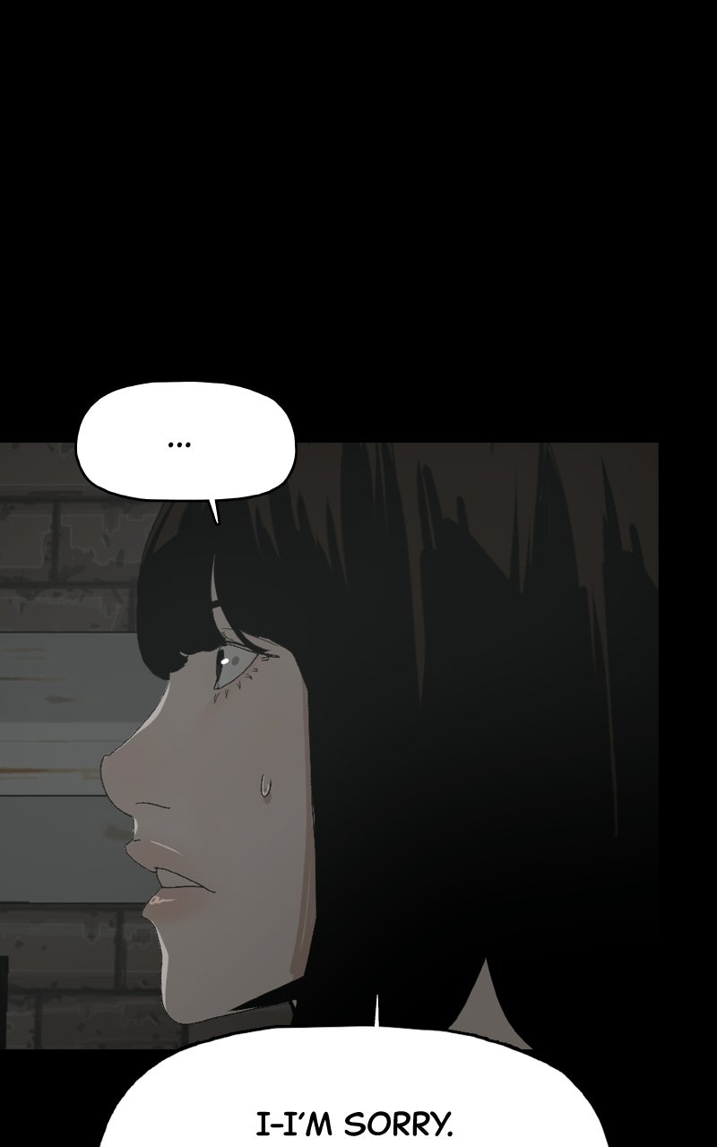 Read Survive chapter 39 image 54 on Lezhin