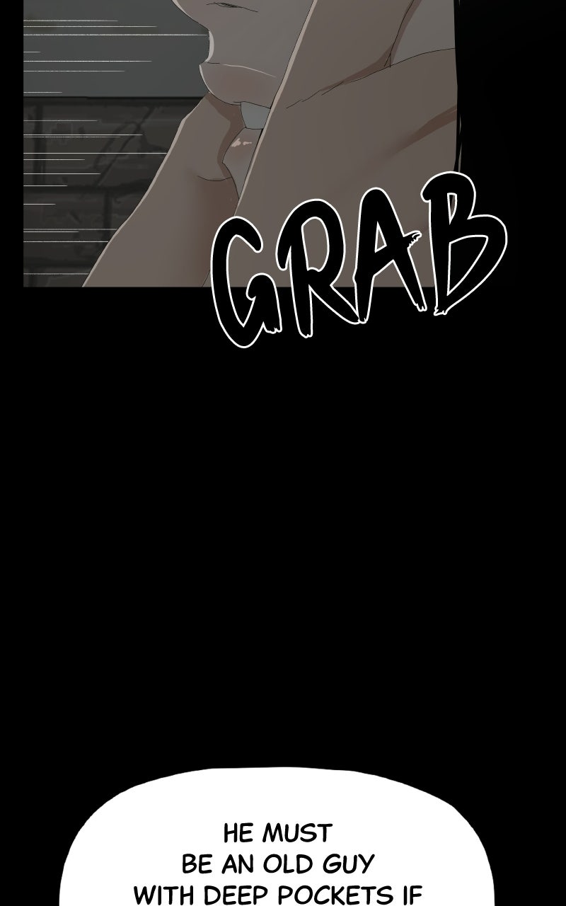 Read Survive chapter 39 image 56 on Lezhin