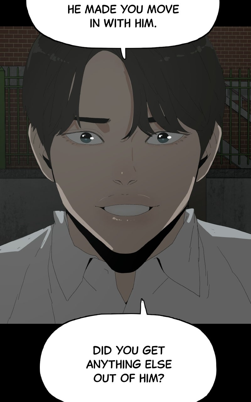 Read Survive chapter 39 image 57 on Lezhin