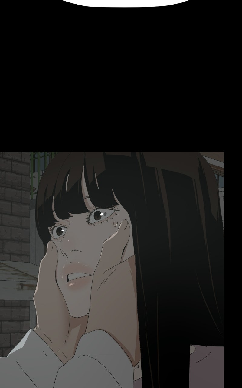 Read Survive chapter 39 image 58 on Lezhin