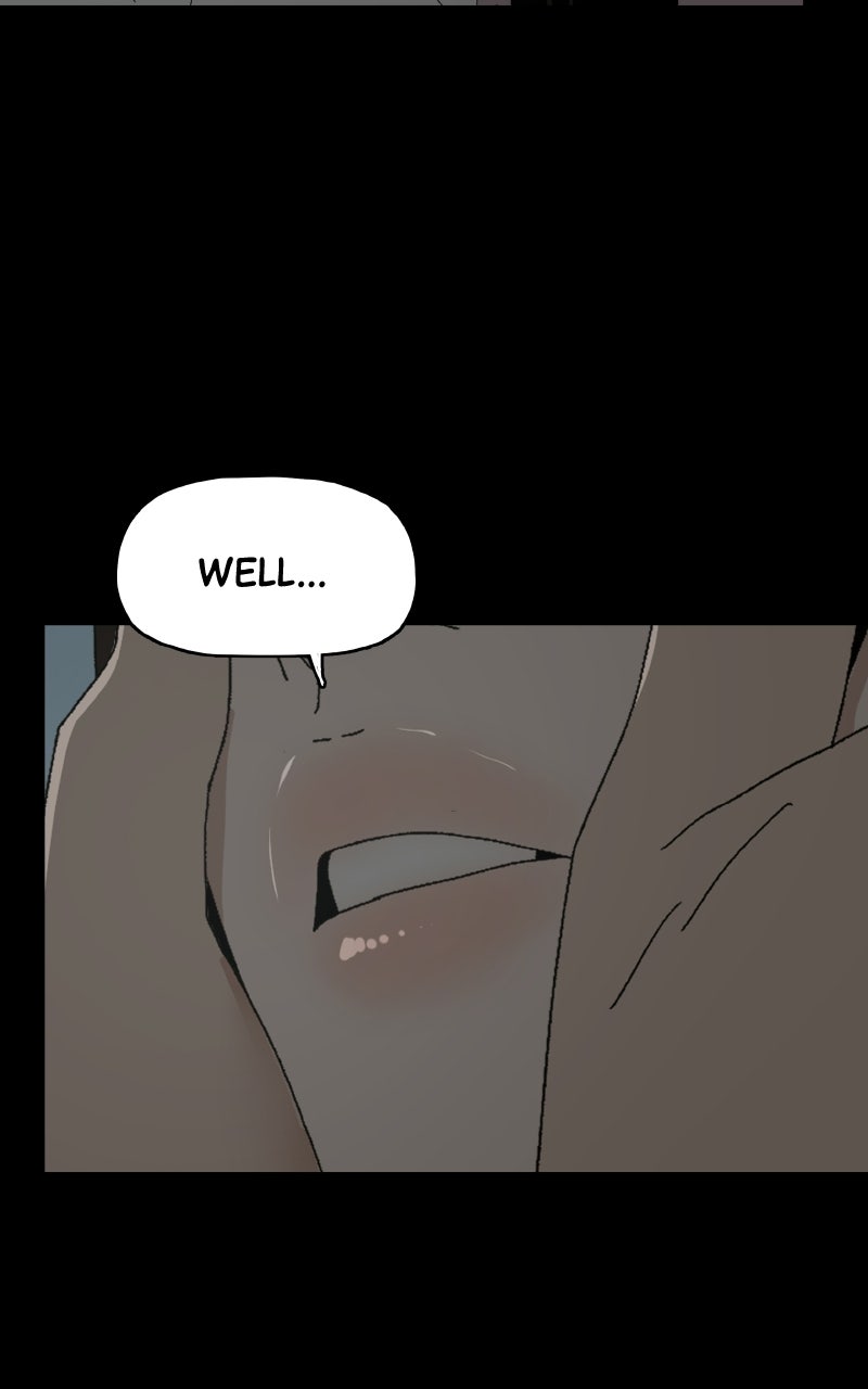 Read Survive chapter 39 image 59 on Lezhin