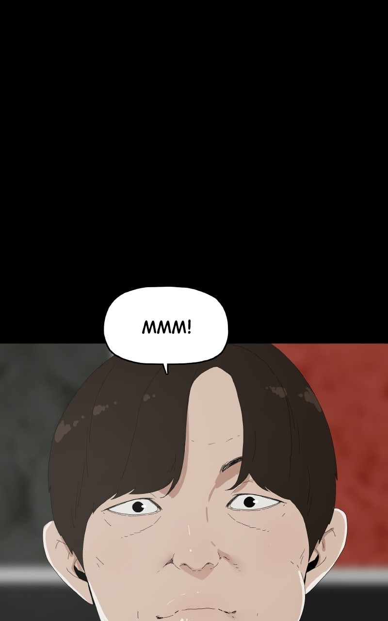 Read Survive chapter 39 image 6 on Lezhin