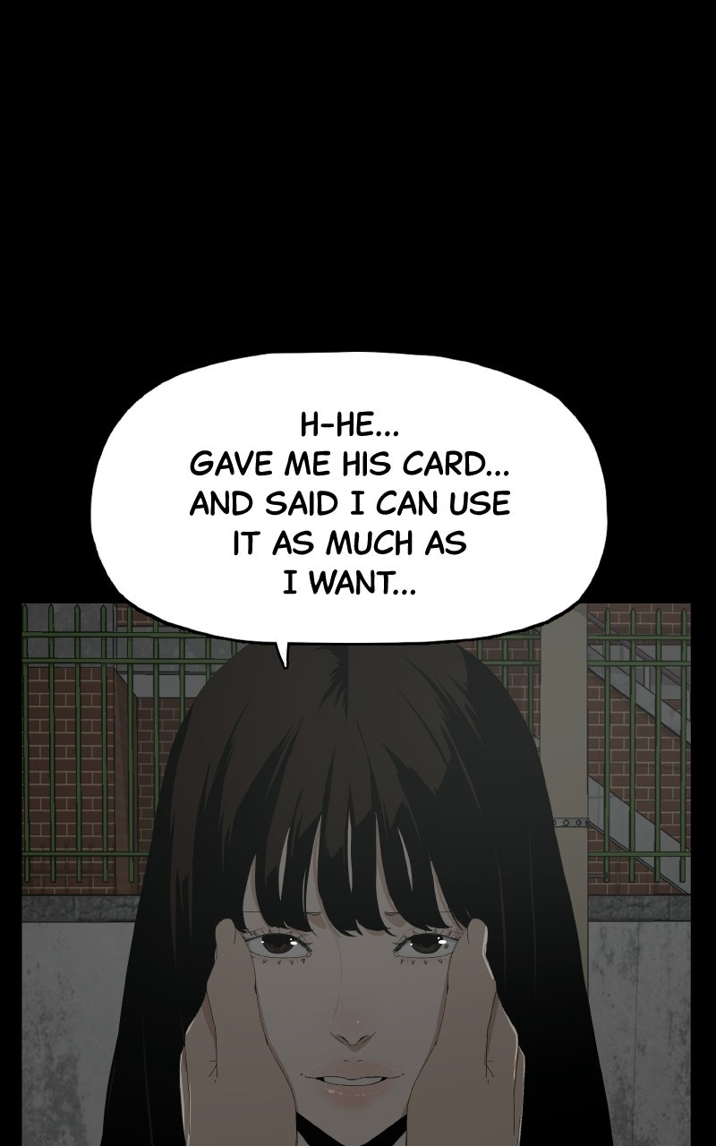 Read Survive chapter 39 image 61 on Lezhin