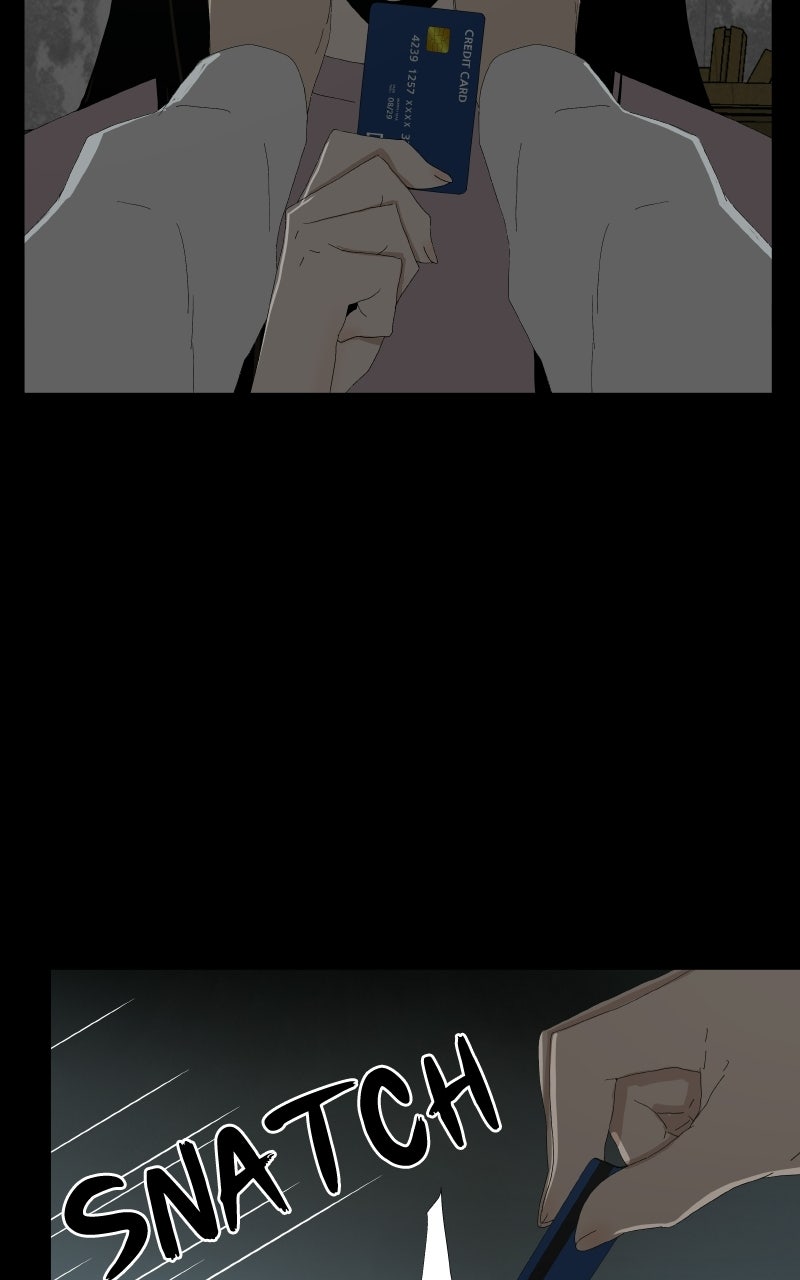 Read Survive chapter 39 image 62 on Lezhin