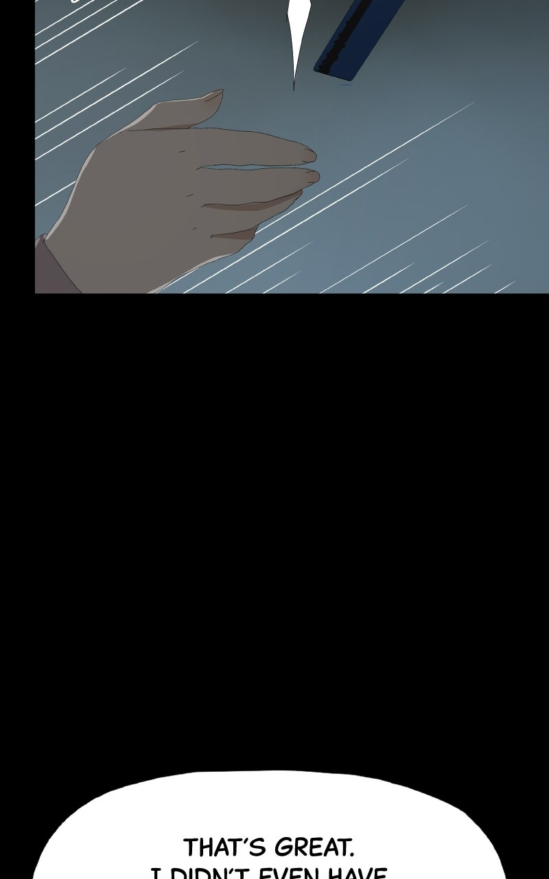 Read Survive chapter 39 image 63 on Lezhin