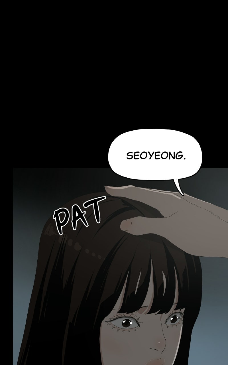 Read Survive chapter 39 image 65 on Lezhin