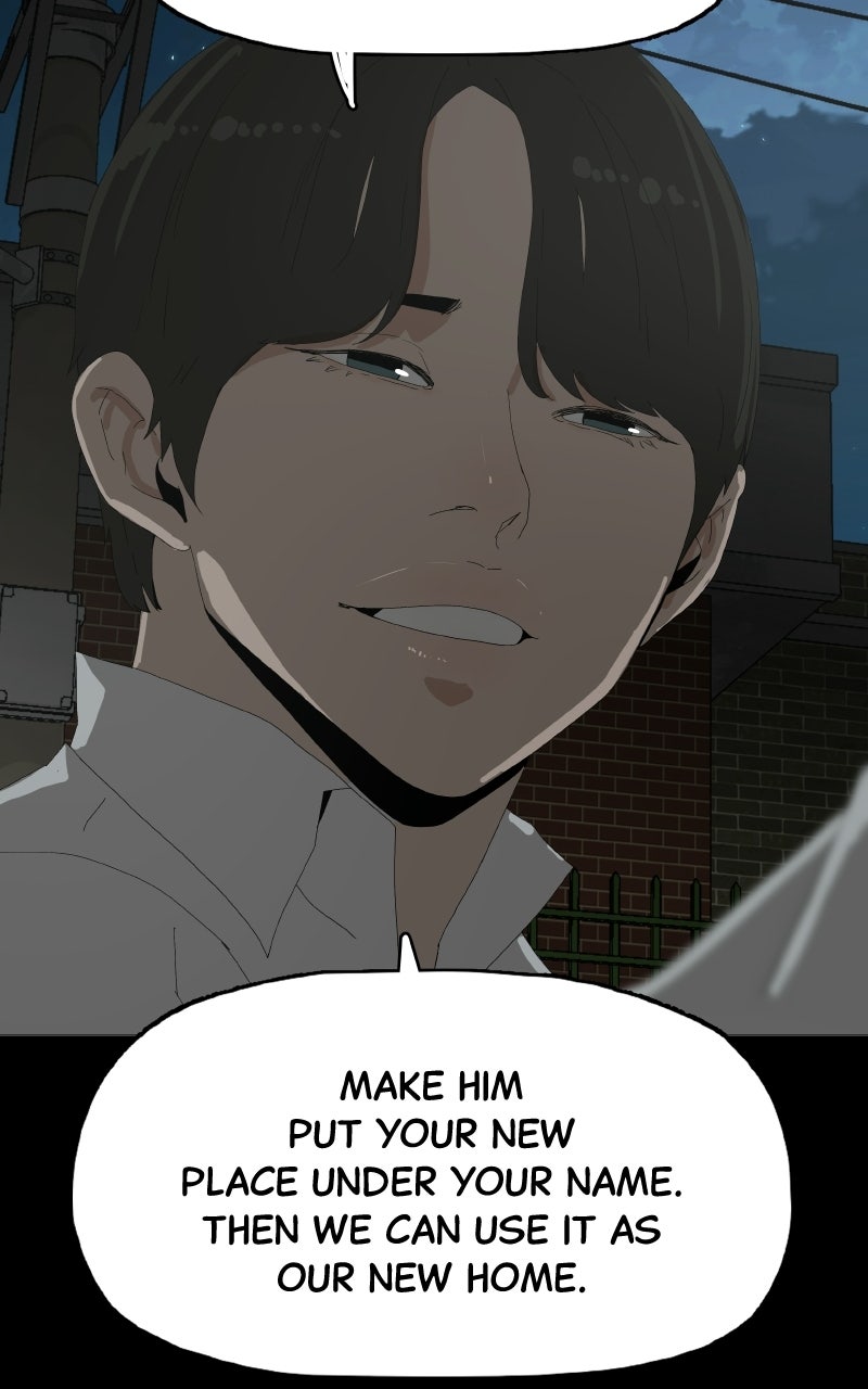 Read Survive chapter 39 image 67 on Lezhin