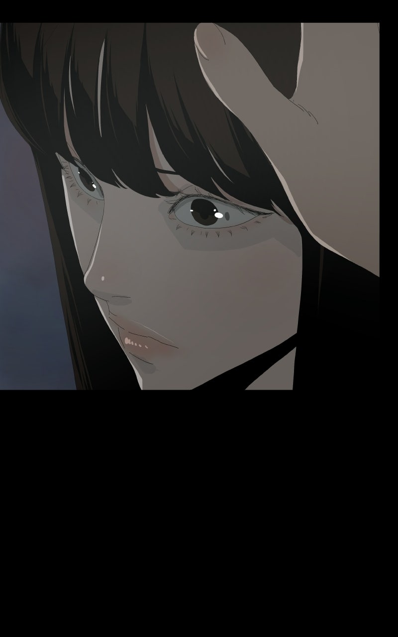 Read Survive chapter 39 image 68 on Lezhin