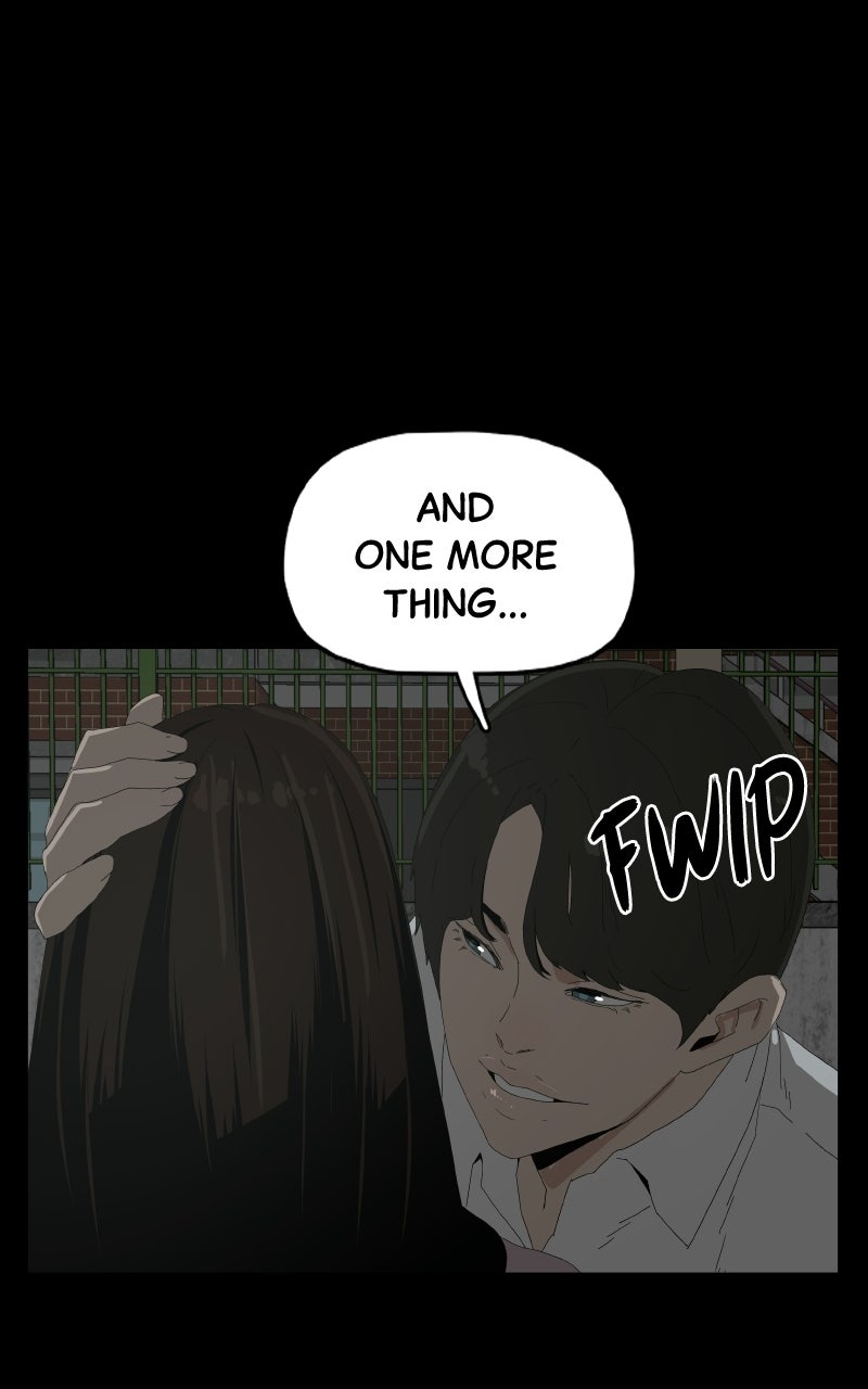 Read Survive chapter 39 image 69 on Lezhin