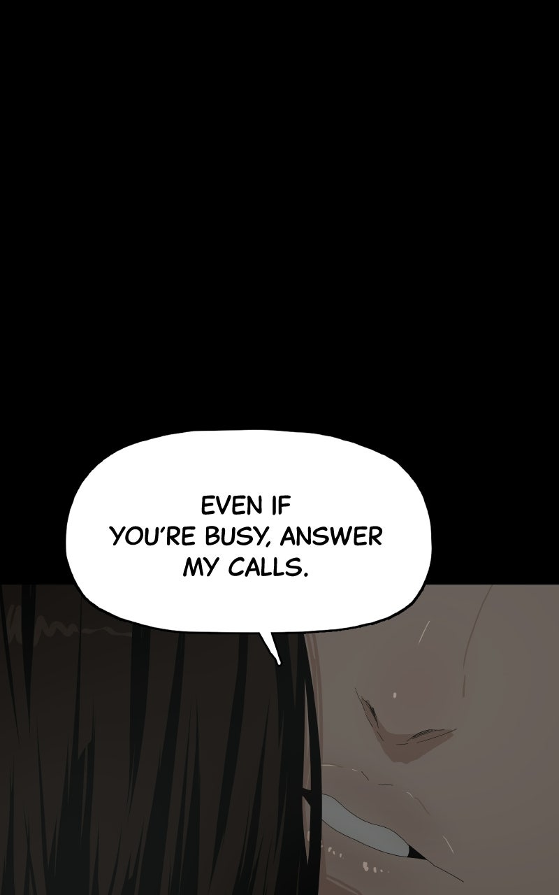 Read Survive chapter 39 image 70 on Lezhin