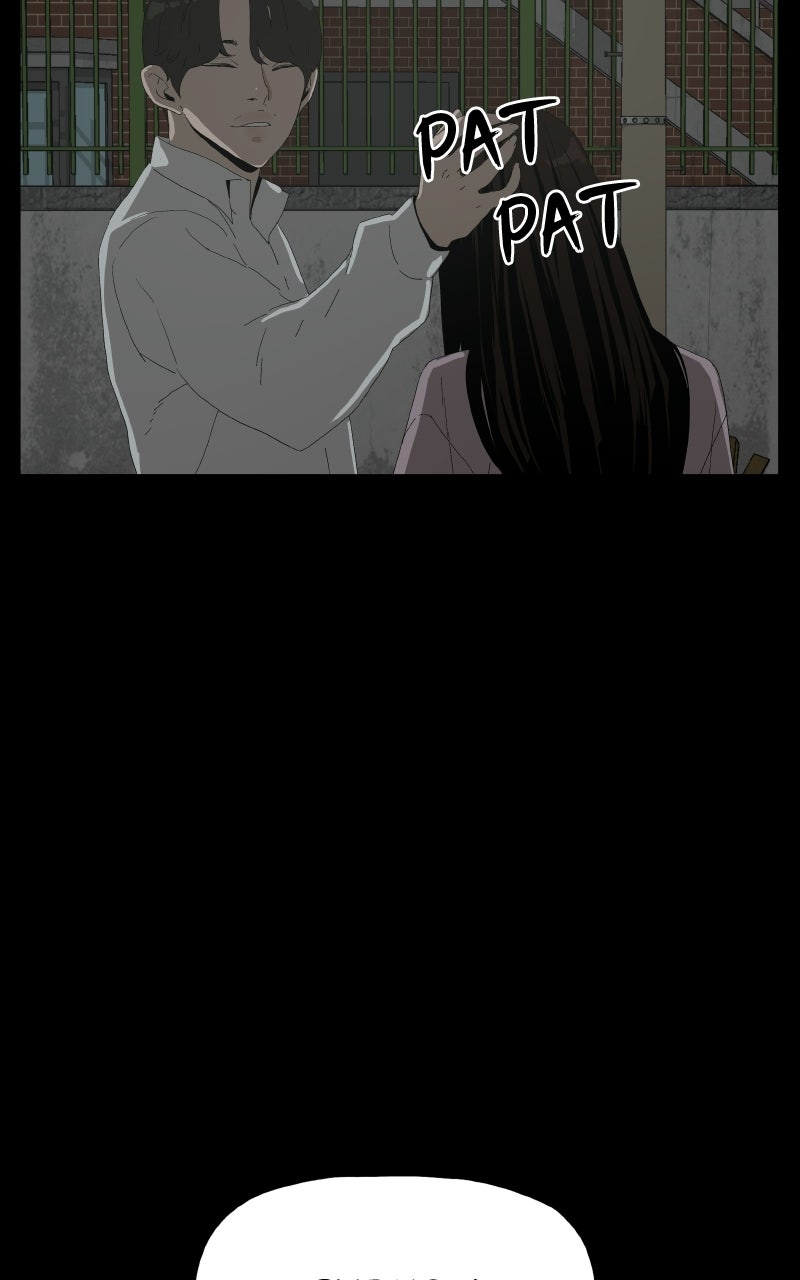 Read Survive chapter 39 image 72 on Lezhin