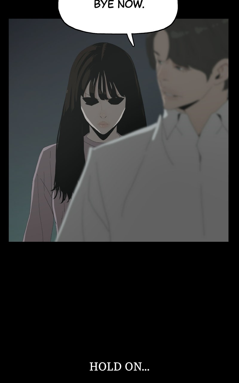 Read Survive chapter 39 image 73 on Lezhin