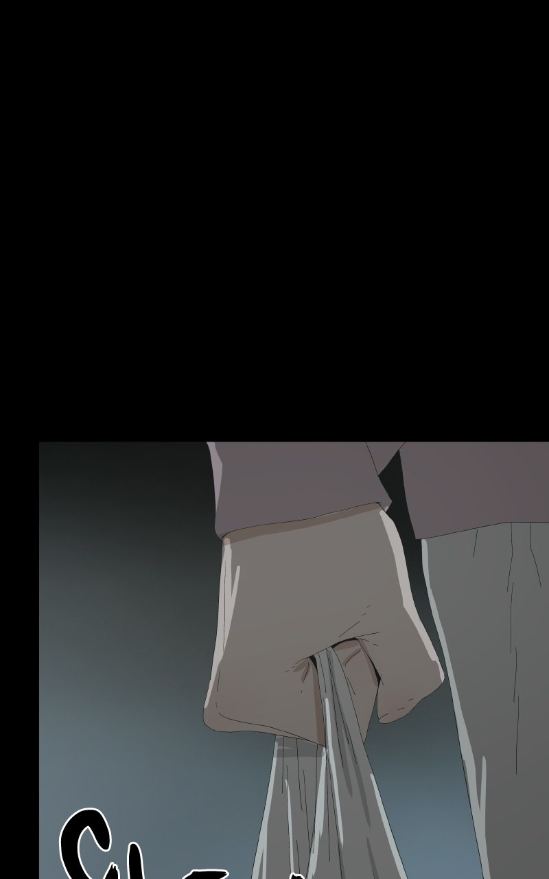 Read Survive chapter 39 image 74 on Lezhin
