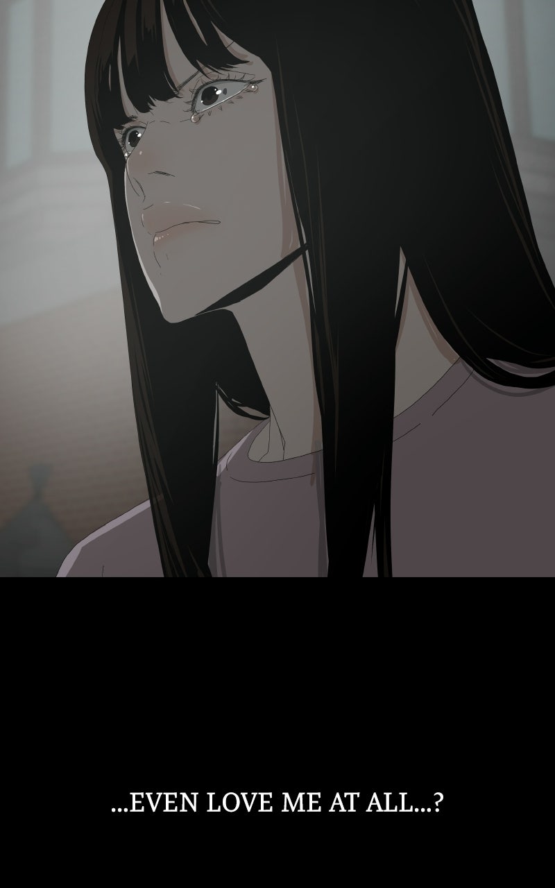 Read Survive chapter 39 image 76 on Lezhin