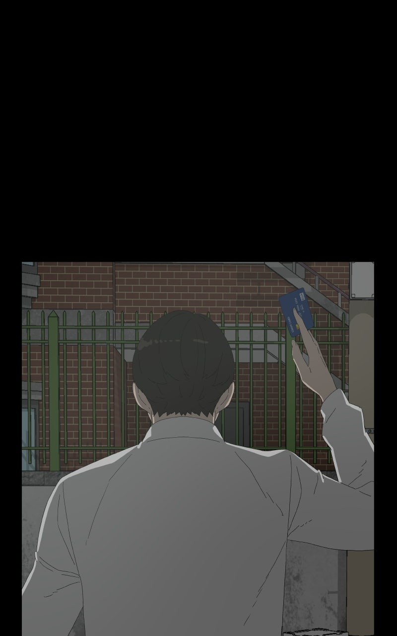 Read Survive chapter 39 image 77 on Lezhin