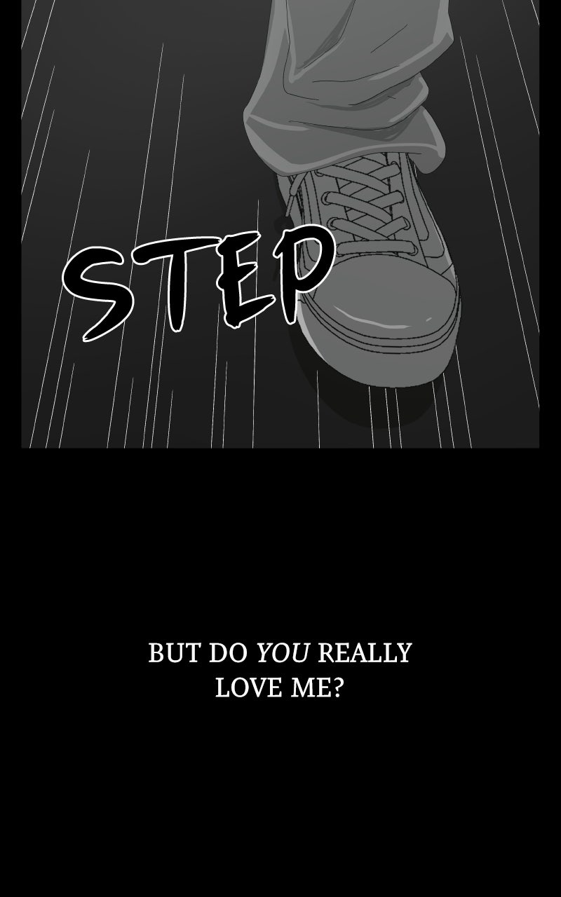 Read Survive chapter 39 image 79 on Lezhin