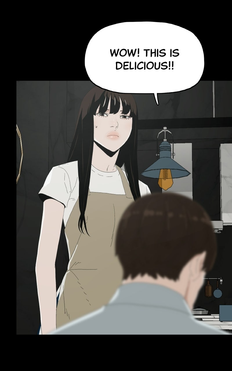 Read Survive chapter 39 image 8 on Lezhin
