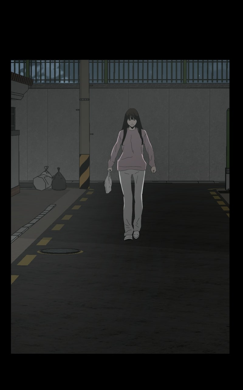 Read Survive chapter 39 image 80 on Lezhin