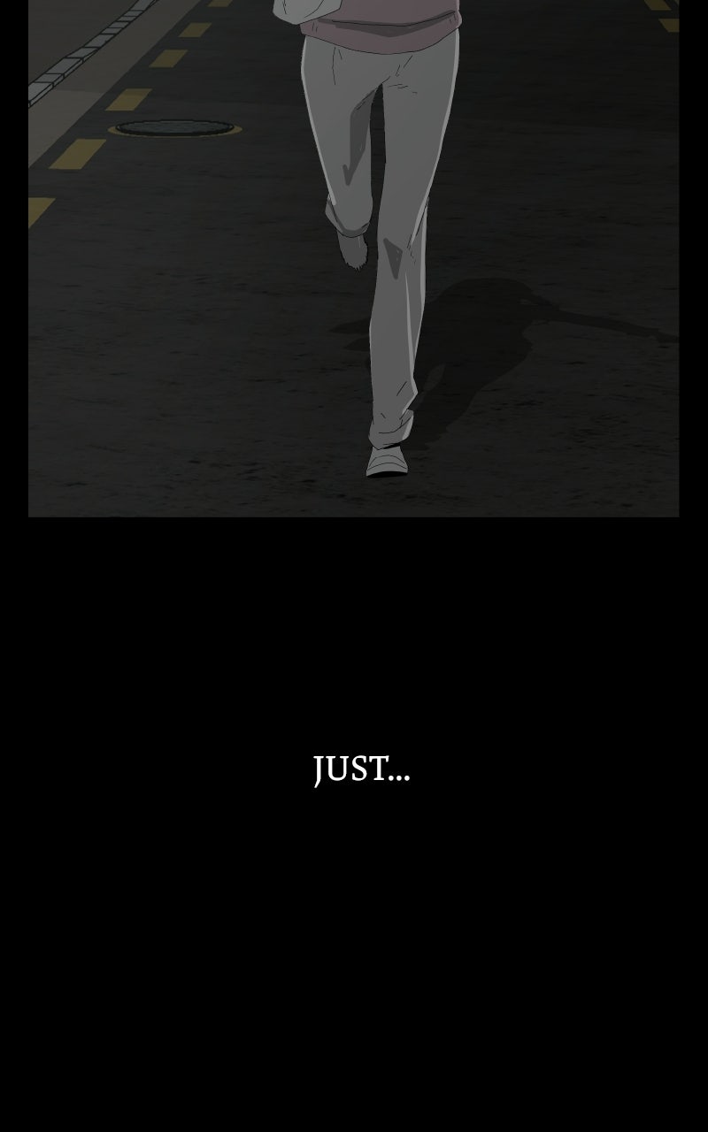 Read Survive chapter 39 image 82 on Lezhin