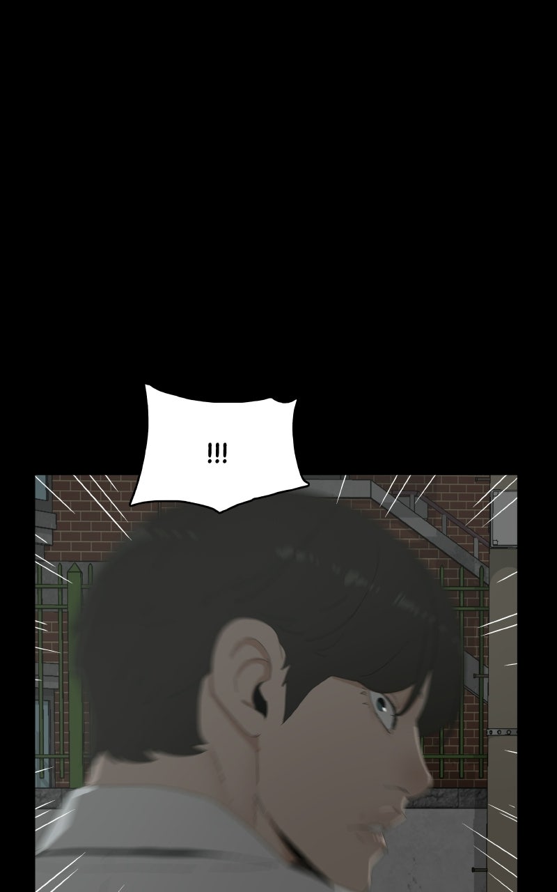 Read Survive chapter 39 image 84 on Lezhin