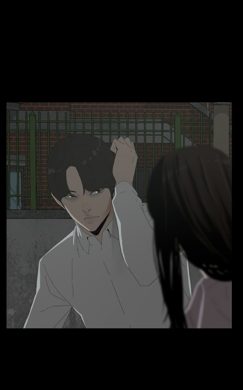 Read Survive chapter 39 image 88 on Lezhin