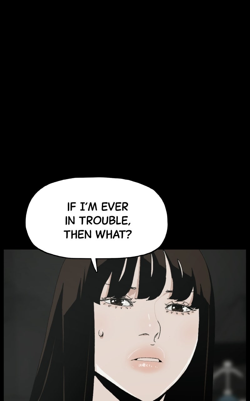 Read Survive chapter 39 image 9 on Lezhin