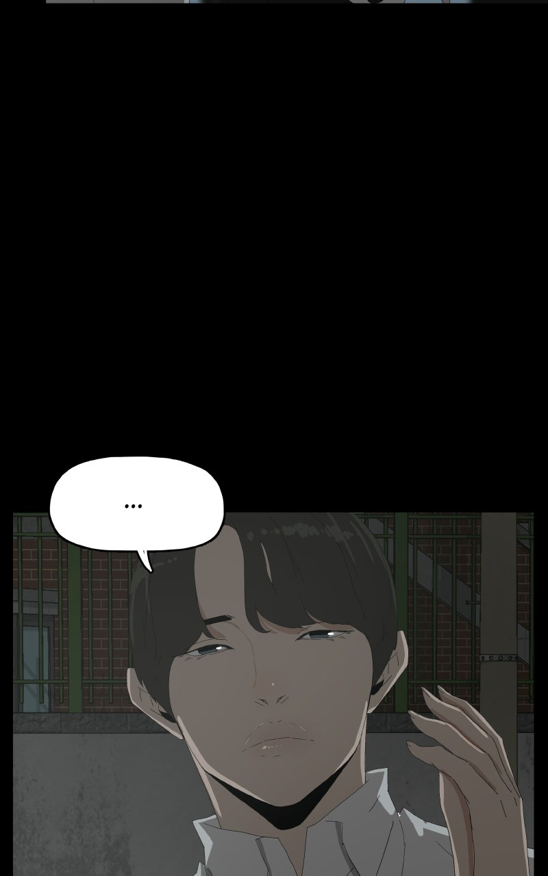 Read Survive chapter 39 image 90 on Lezhin