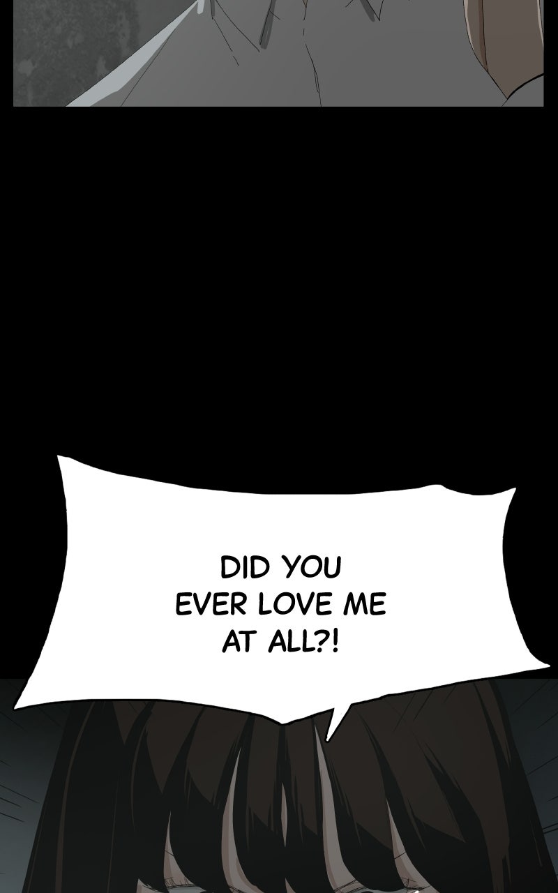 Read Survive chapter 39 image 91 on Lezhin