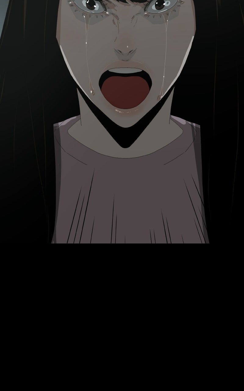 Read Survive chapter 39 image 92 on Lezhin