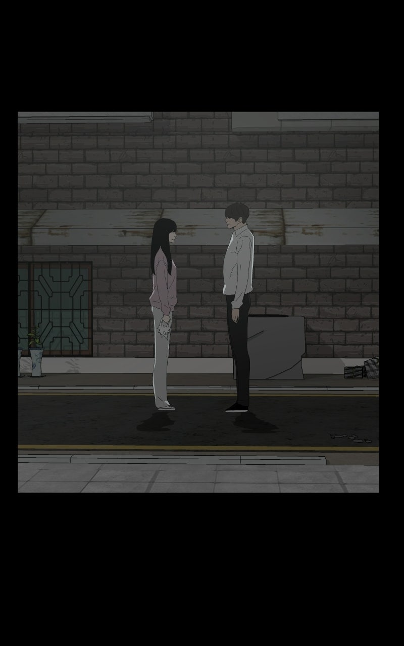 Read Survive chapter 39 image 93 on Lezhin
