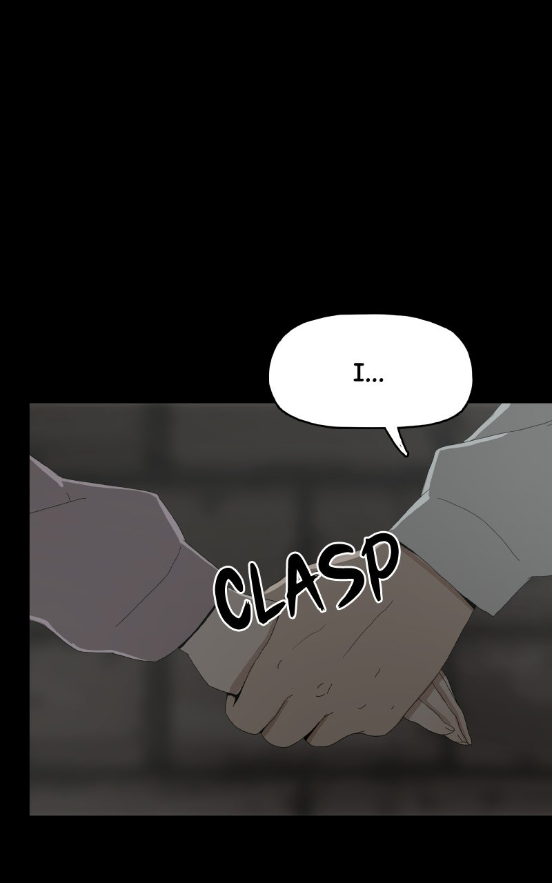 Read Survive chapter 39 image 94 on Lezhin