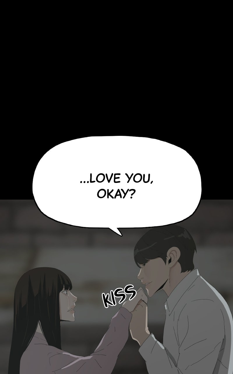 Read Survive chapter 39 image 95 on Lezhin