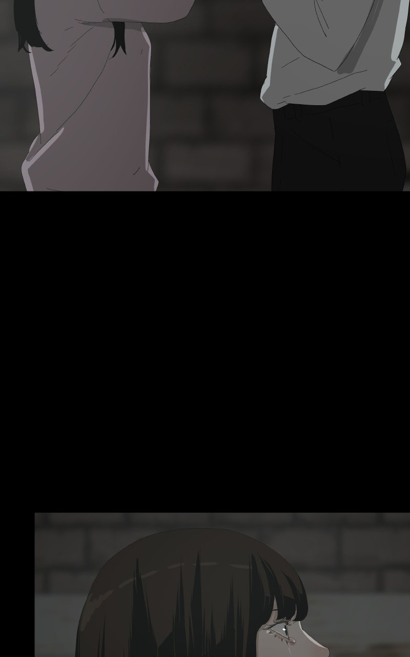 Read Survive chapter 39 image 96 on Lezhin