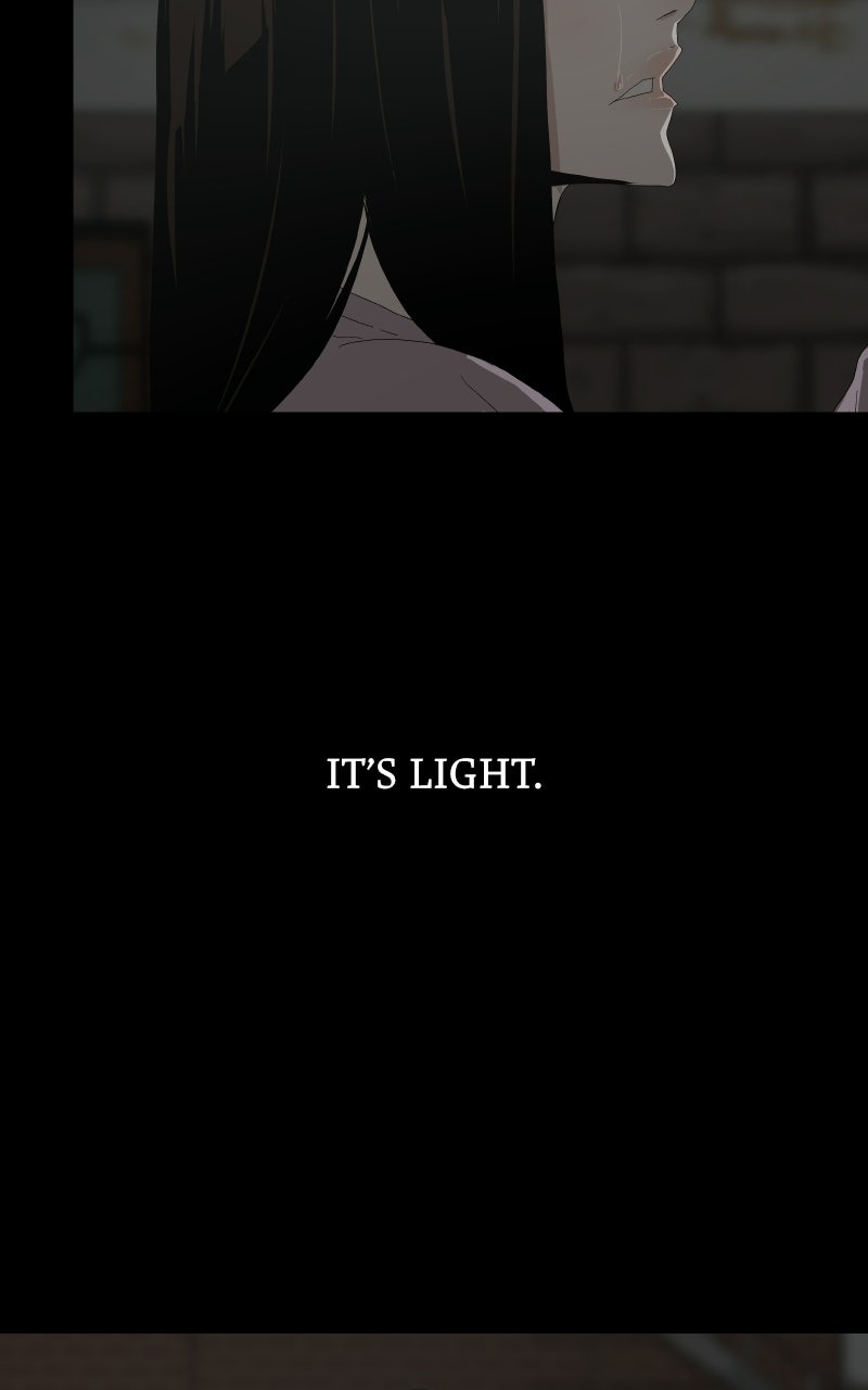 Read Survive chapter 39 image 97 on Lezhin