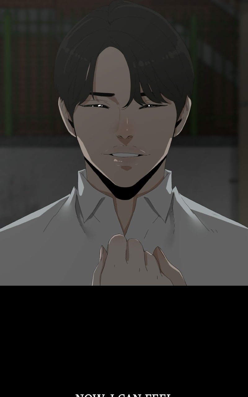 Read Survive chapter 39 image 98 on Lezhin
