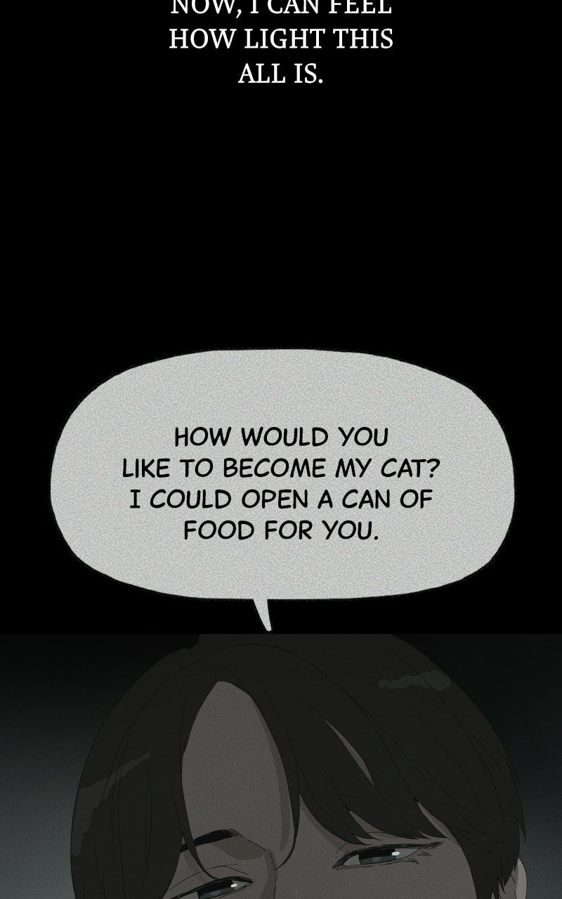 Read Survive chapter 39 image 99 on Lezhin