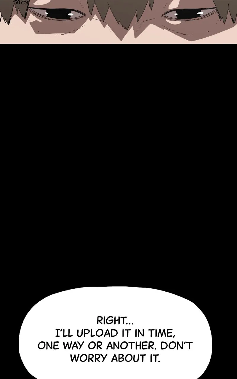Read Survive chapter 4 image 10 on Lezhin