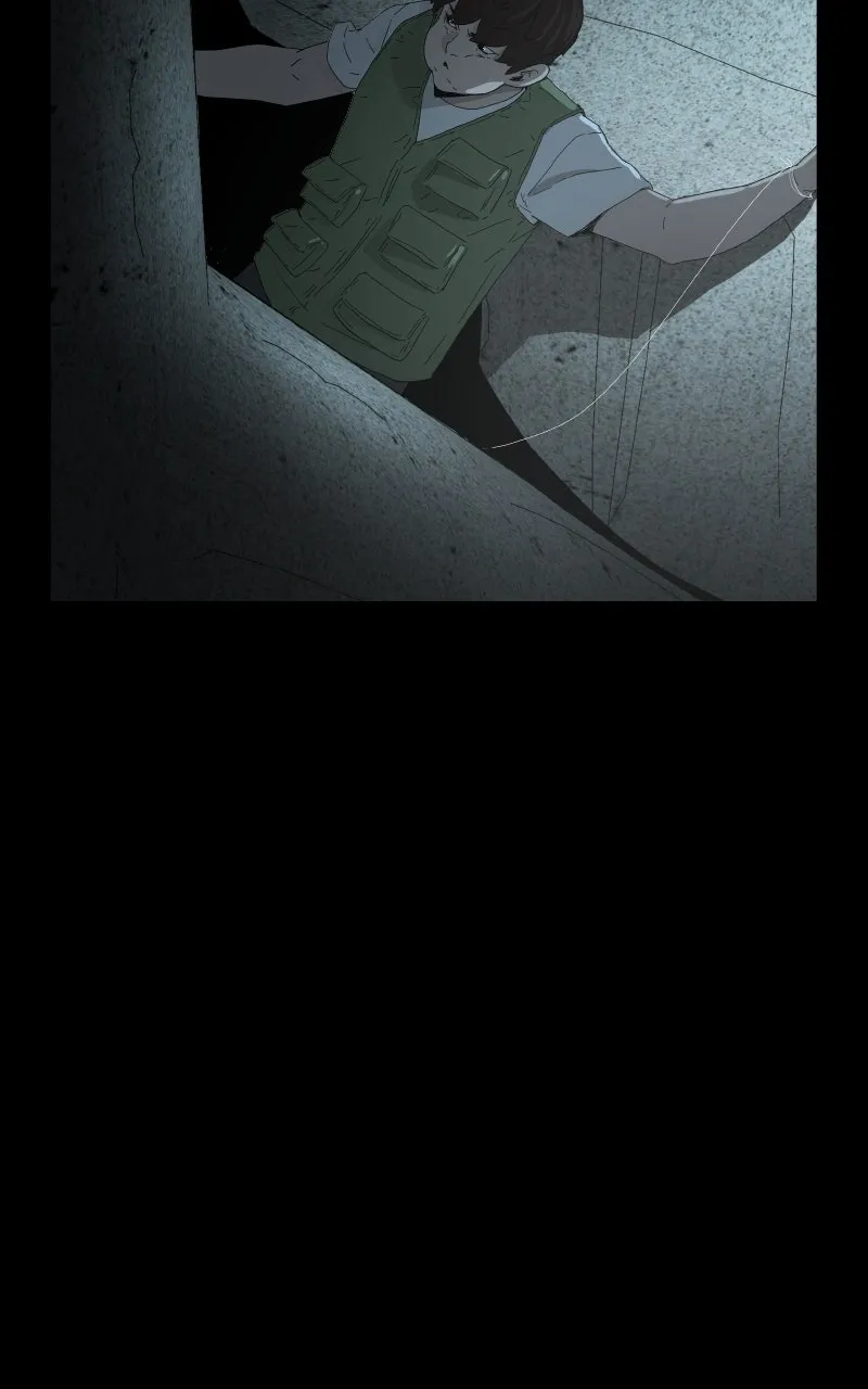 Read Survive chapter 4 image 102 on Lezhin