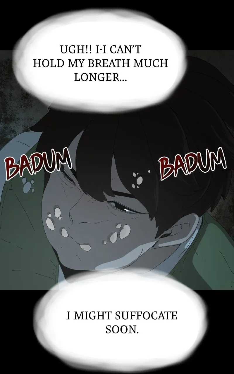 Read Survive chapter 4 image 103 on Lezhin