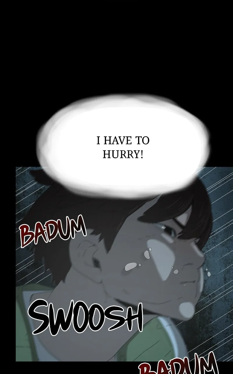 Read Survive chapter 4 image 104 on Lezhin