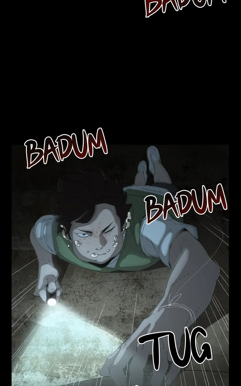 Read Survive chapter 4 image 105 on Lezhin