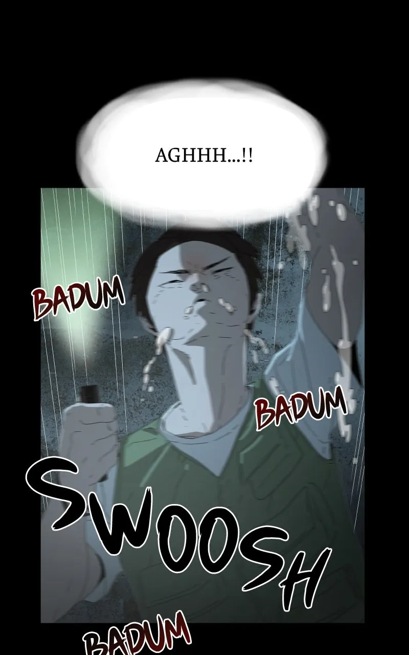 Read Survive chapter 4 image 108 on Lezhin