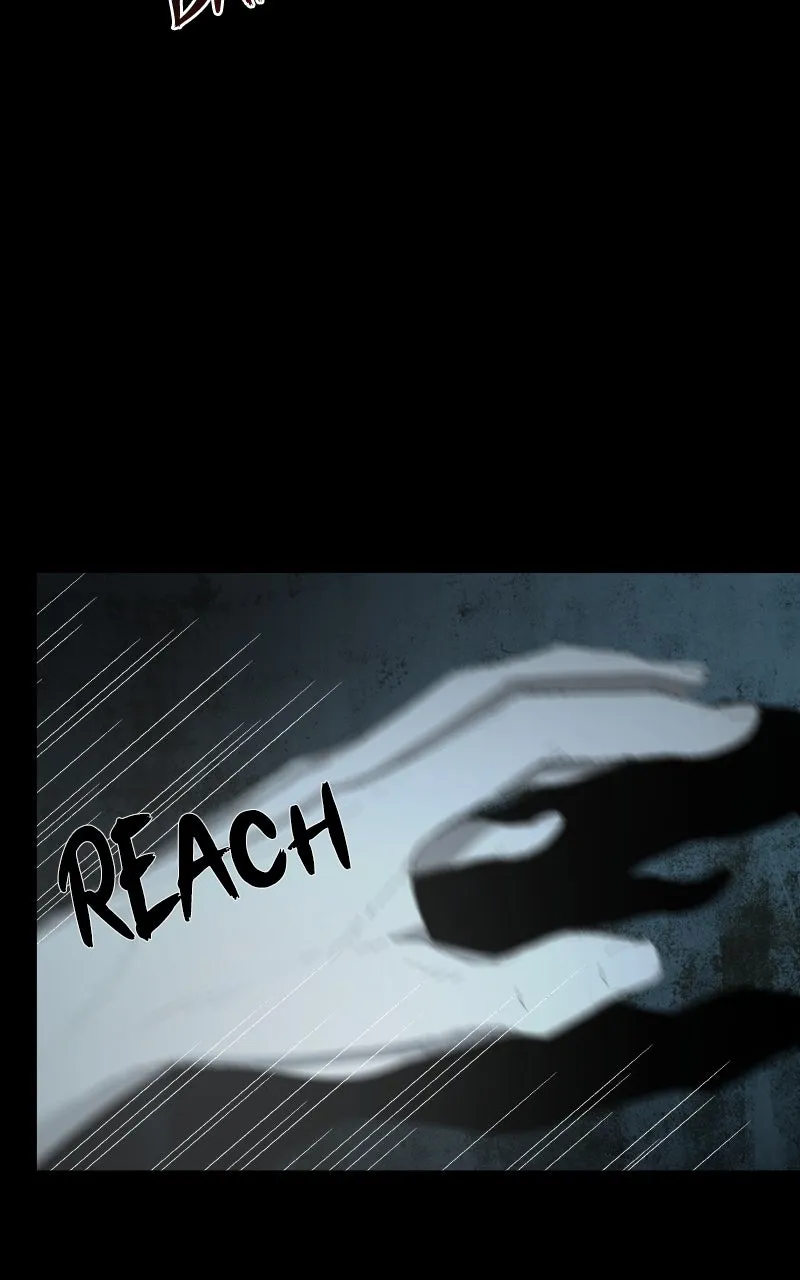 Read Survive chapter 4 image 109 on Lezhin