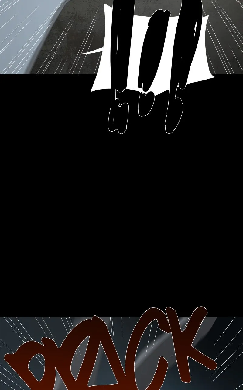 Read Survive chapter 4 image 111 on Lezhin