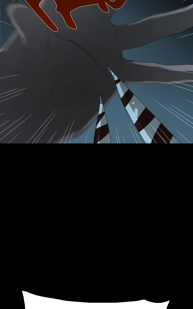Read Survive chapter 4 image 112 on Lezhin