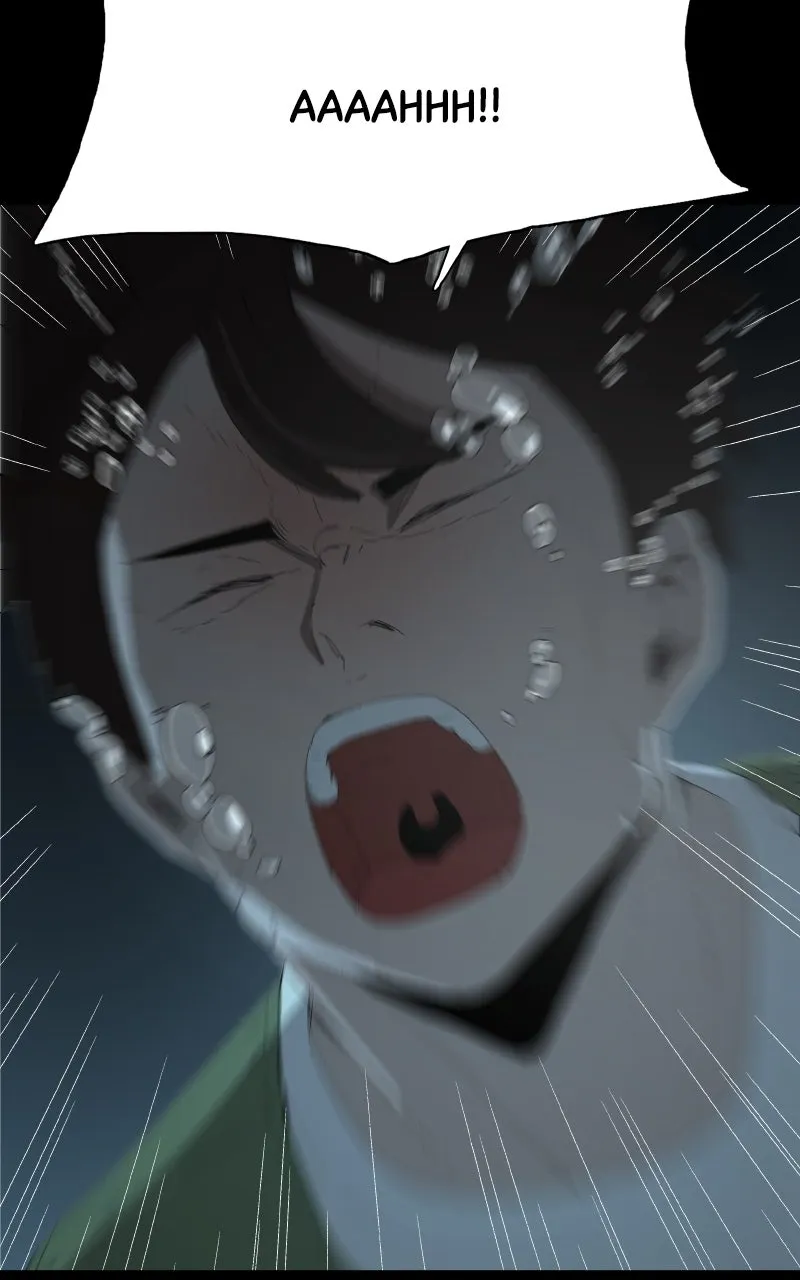 Read Survive chapter 4 image 113 on Lezhin