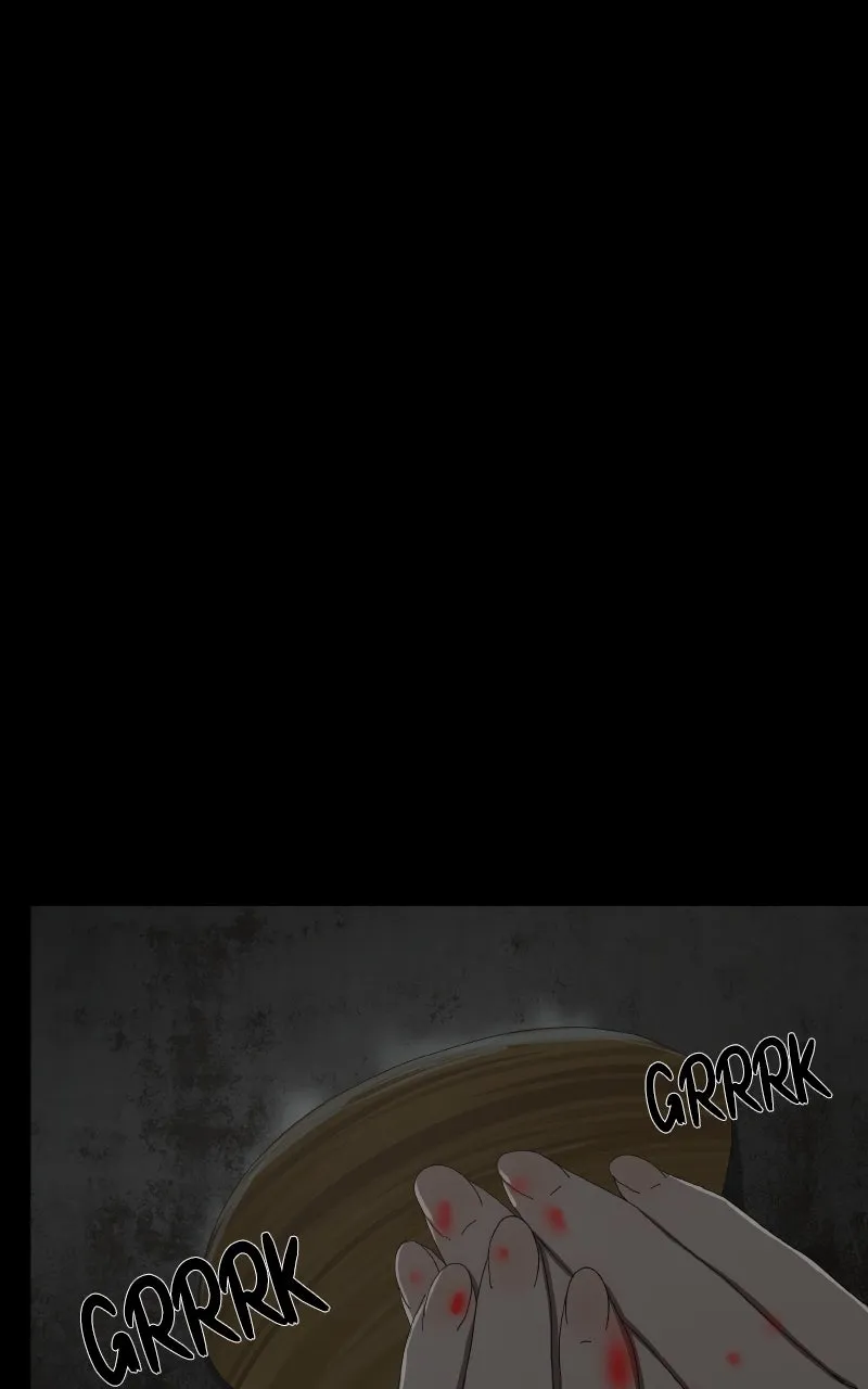 Read Survive chapter 4 image 114 on Lezhin