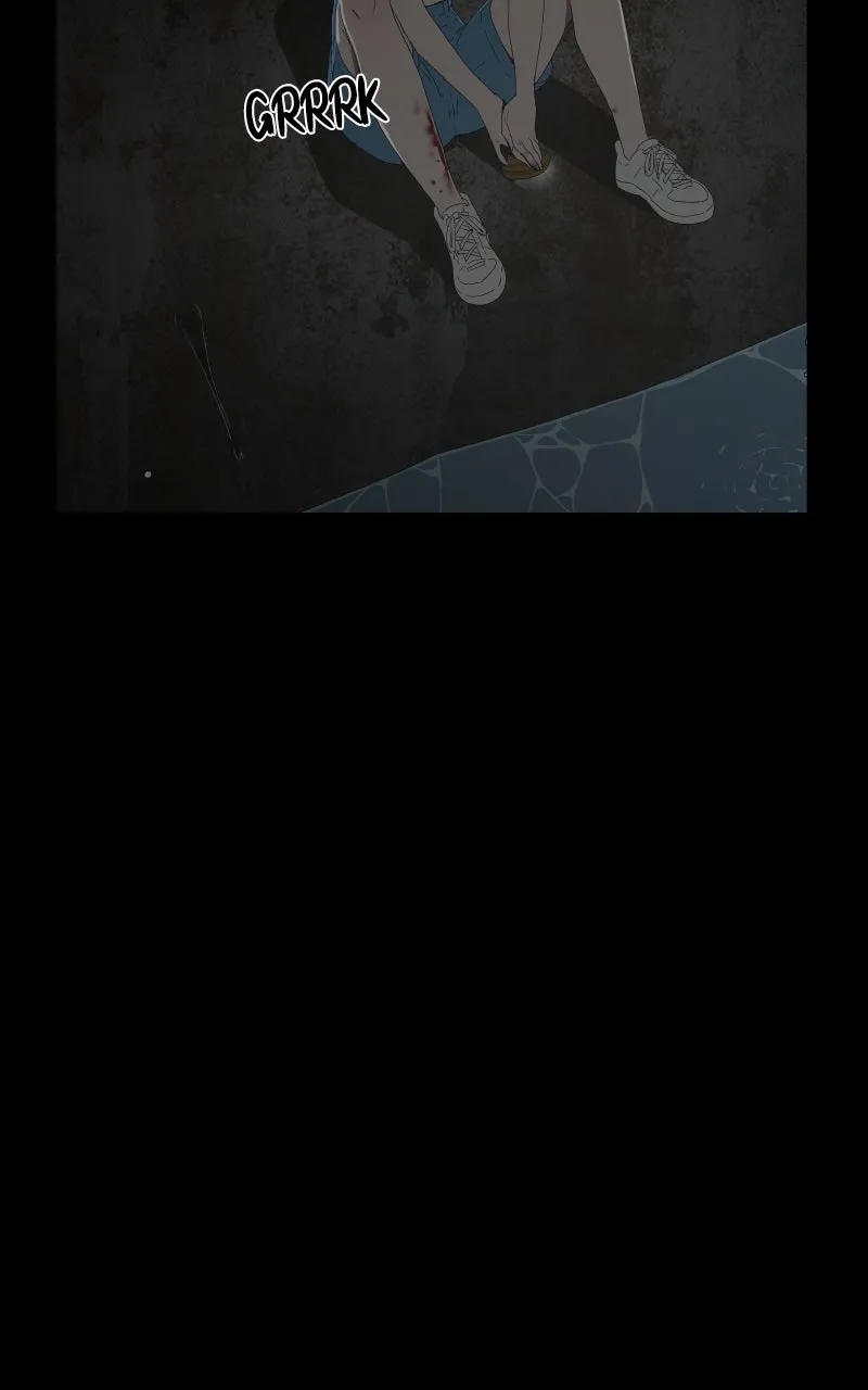Read Survive chapter 4 image 116 on Lezhin